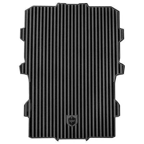 Polaris RZR XP Bed Mat | Pro Armor