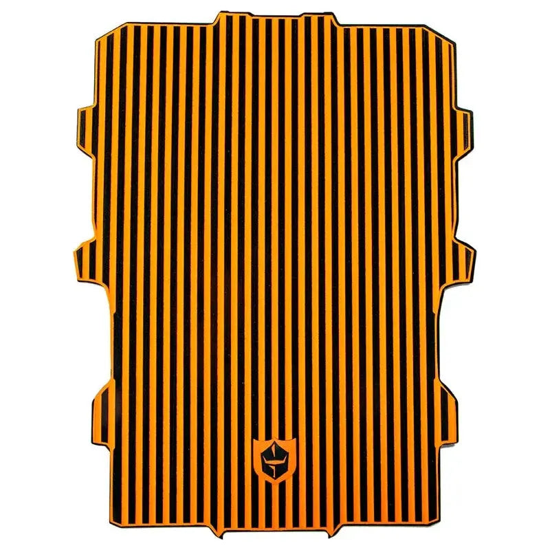 Polaris RZR XP Bed Mat | Pro Armor