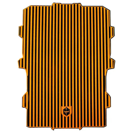 Polaris RZR XP Bed Mat | Pro Armor