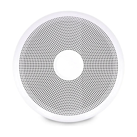 Fusion XS Series Marine Subwoofer | Garmin