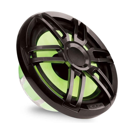 Fusion XS Series Marine Subwoofer | Garmin