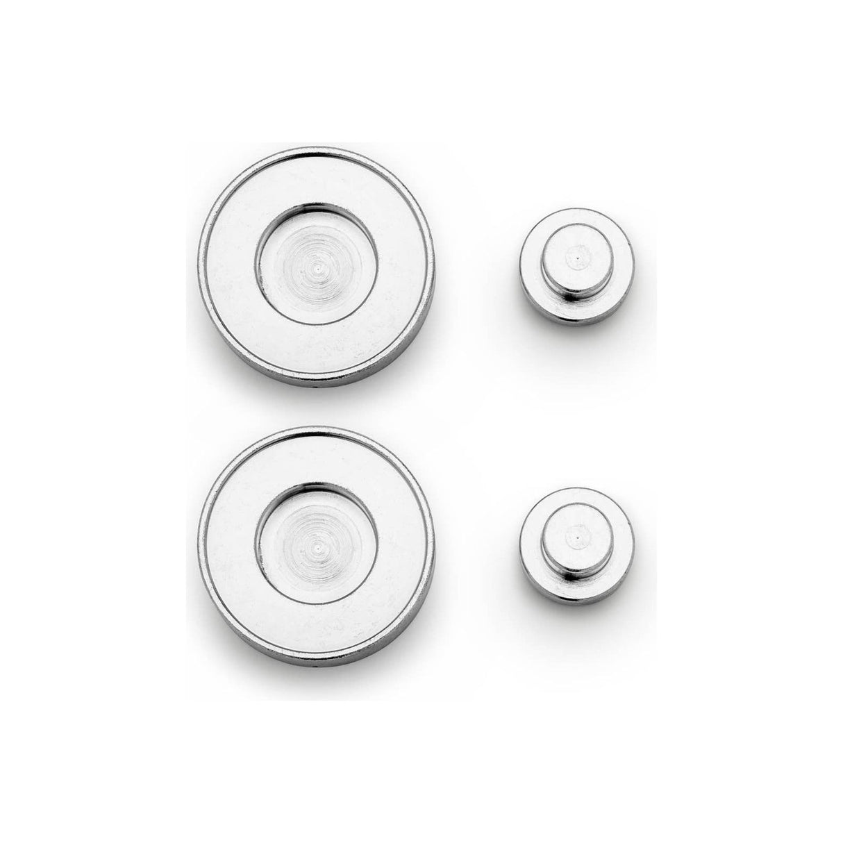 Polaris Ranger XP 1000 Stock A-Arm Bushings | SuperATV