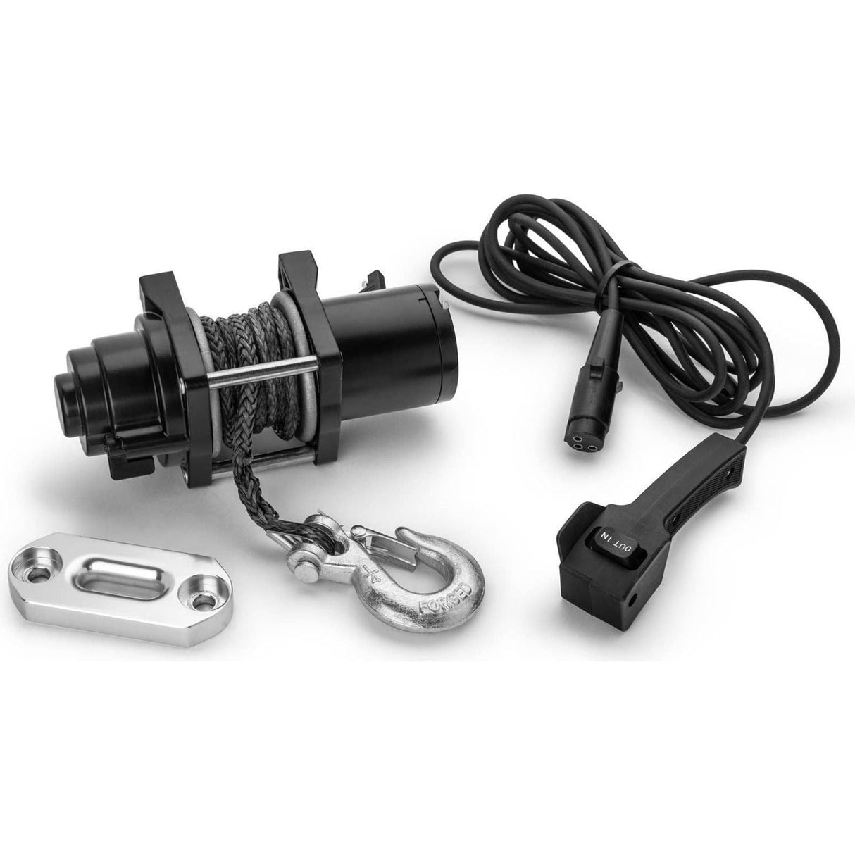 Polaris Ranger XP 1000 Game Loader Rack | SuperATV