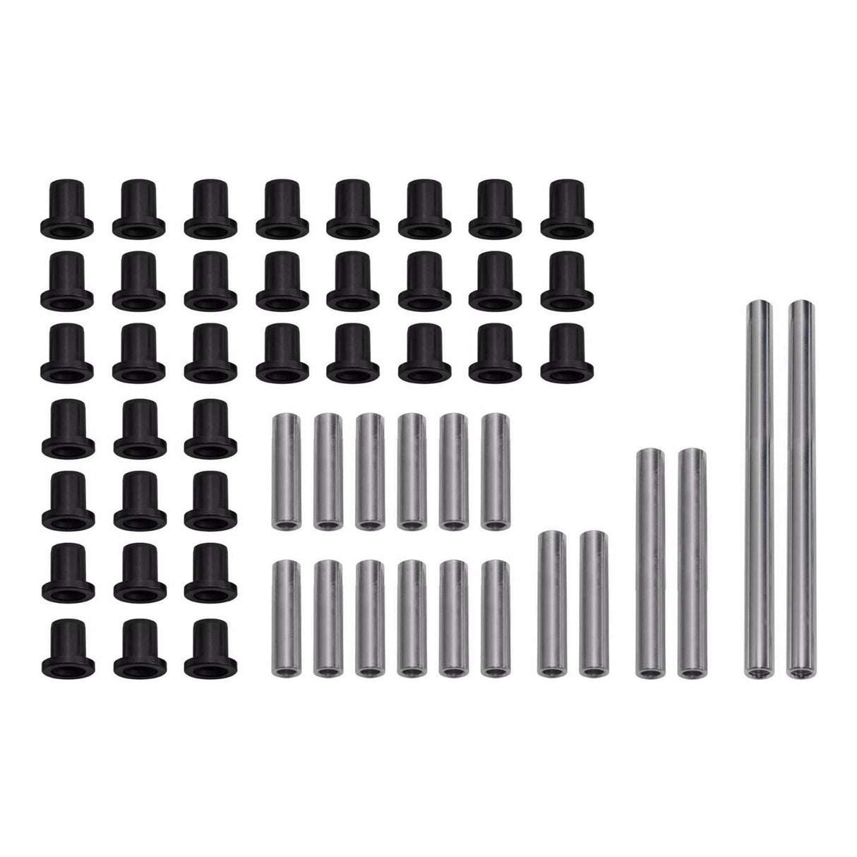 Polaris Ranger XP 900 A-Arm Bushings | SuperATV