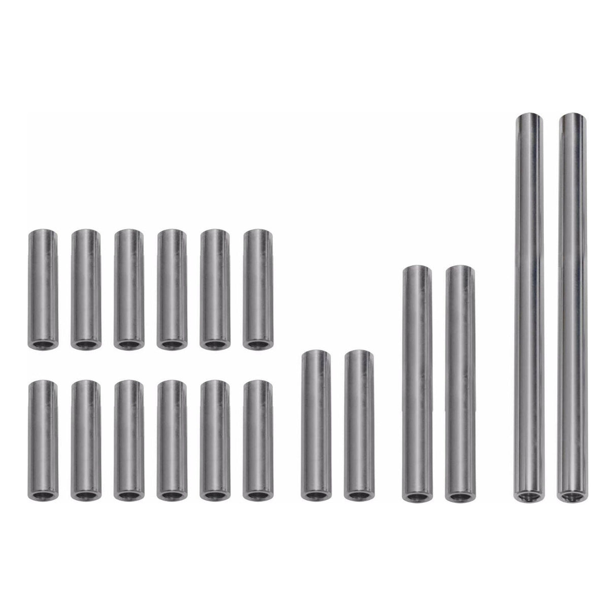 Polaris Ranger XP 900 A-Arm Bushings | SuperATV