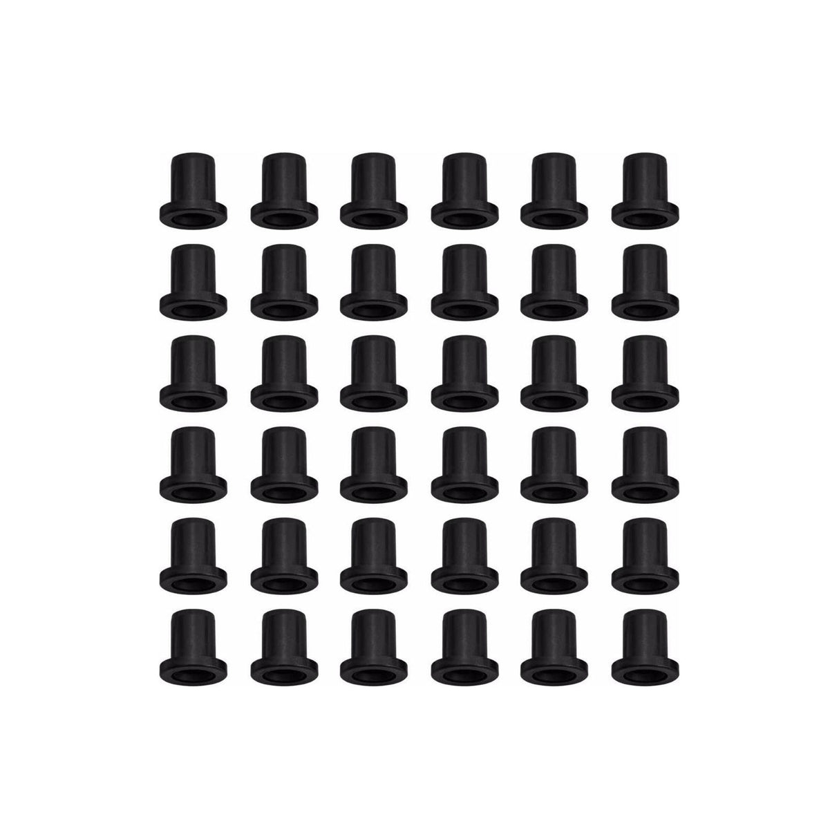 Polaris Ranger XP 900 A-Arm Bushings | SuperATV