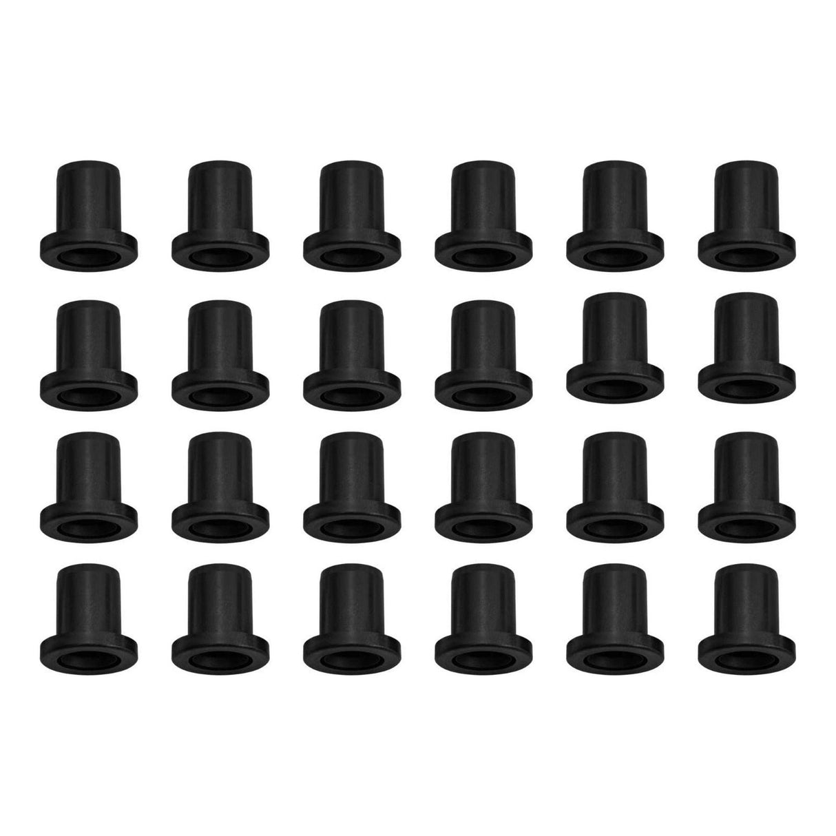 Polaris Ranger XP 900 A-Arm Bushings | SuperATV