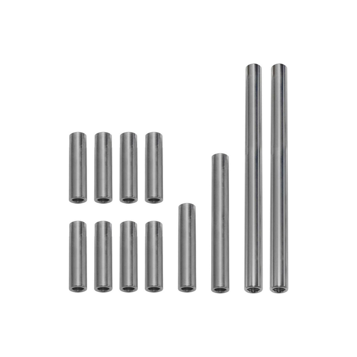 Polaris Ranger XP 900 A-Arm Bushings | SuperATV