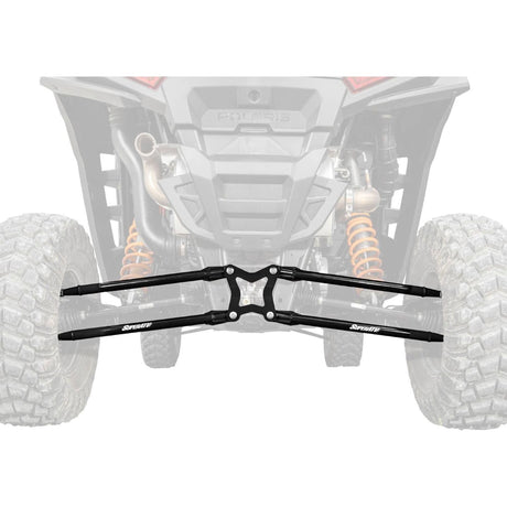 Polaris RZR XP 1000 (2024+) Radius Arms | SuperATV