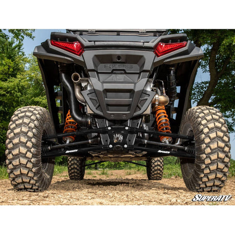 Polaris RZR XP 1000 (2024+) Radius Arms | SuperATV