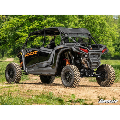 Polaris RZR XP 1000 (2024+) Radius Arms | SuperATV