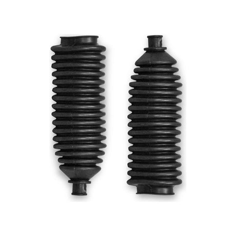 Polaris RZR XP 1000 Heavy Duty Swaged Tie Rod Kit | SuperATV