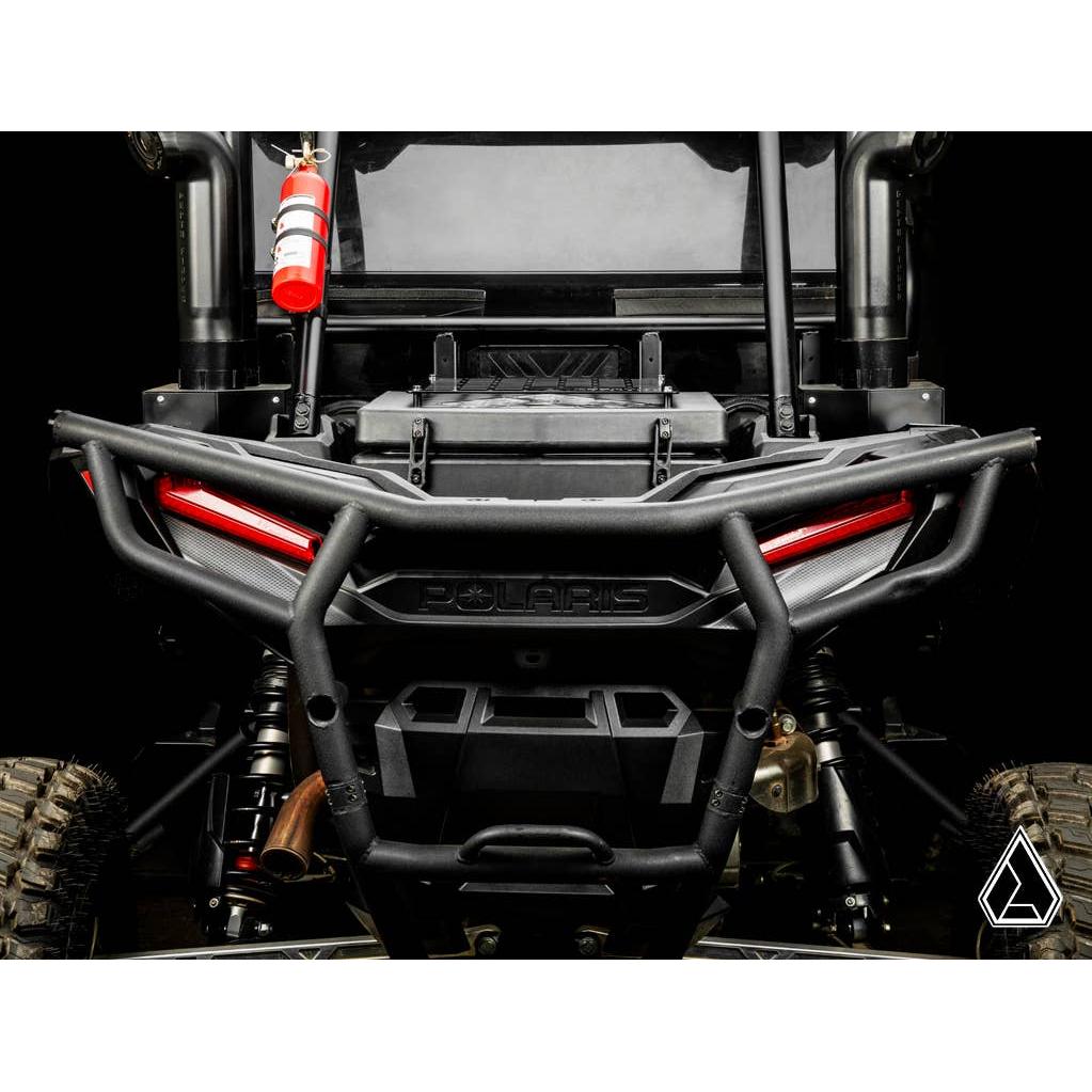 Polaris RZR XP 1000 Cooler / Cargo Box | Assault Industries