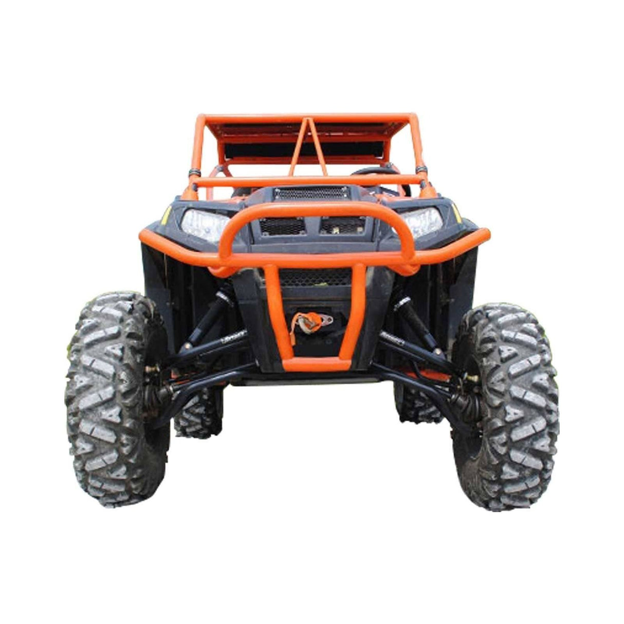 Polaris RZR 800 6" Lift Kit | SuperATV