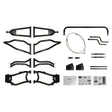 Polaris RZR 800 6" Lift Kit | SuperATV