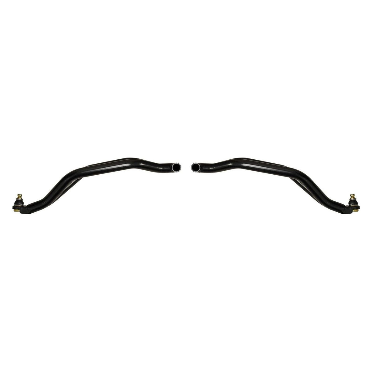 Polaris RZR 800 6" Lift Kit | SuperATV