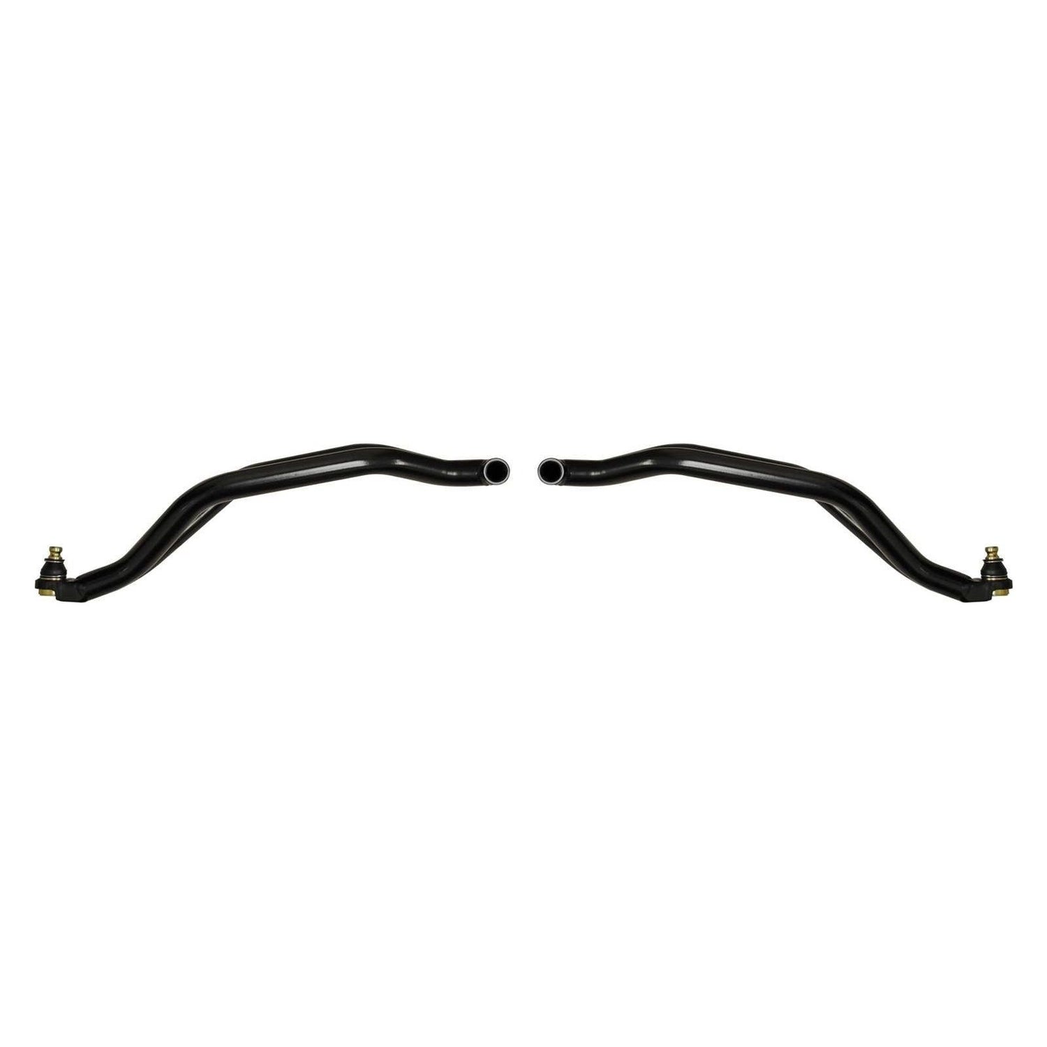 Polaris RZR 800 6" Lift Kit | SuperATV