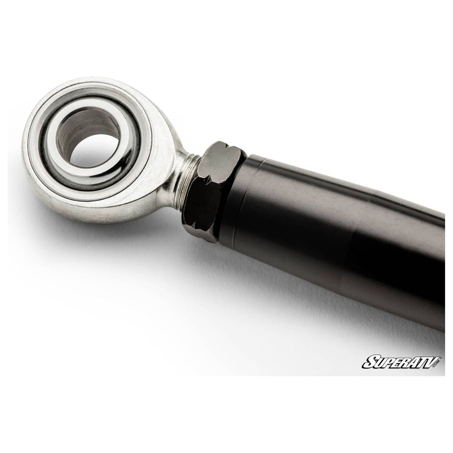 Polaris RZR Pro R Turret Front Sway Bar End Links | Assault Industries