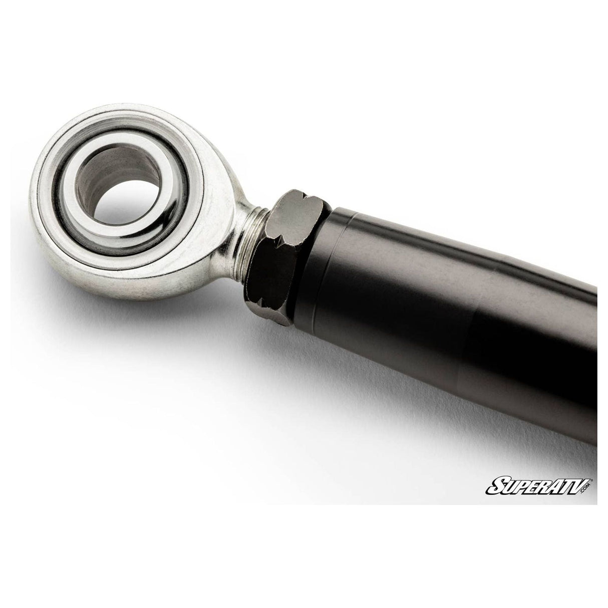 Polaris RZR Turbo R Turret Front Sway Bar End Links | Assault Industries