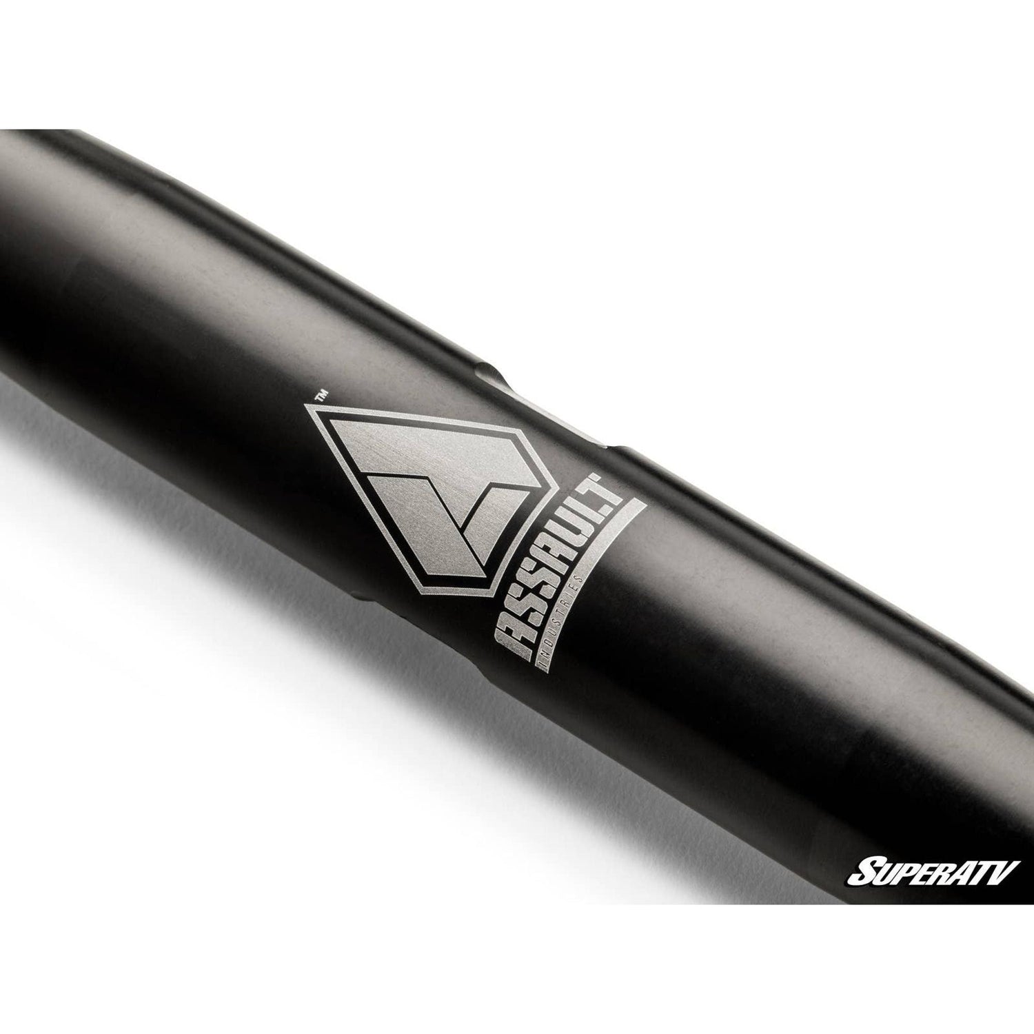 Polaris RZR Pro R Turret Front Sway Bar End Links | Assault Industries