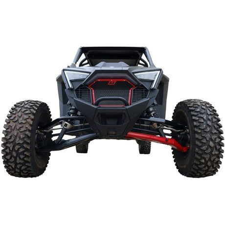 Polaris RZR Pro R High Clearance Boxed Lower A-Arms
