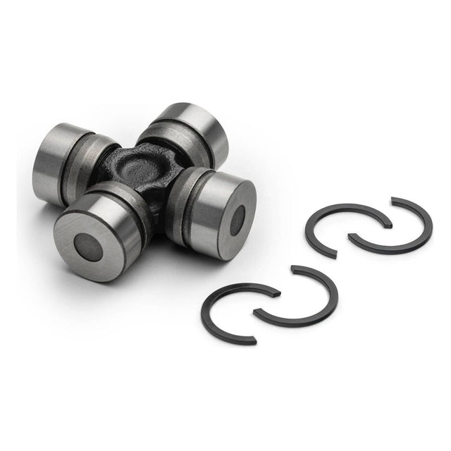 Polaris Up & Running Replacement U-Joint | SuperATV