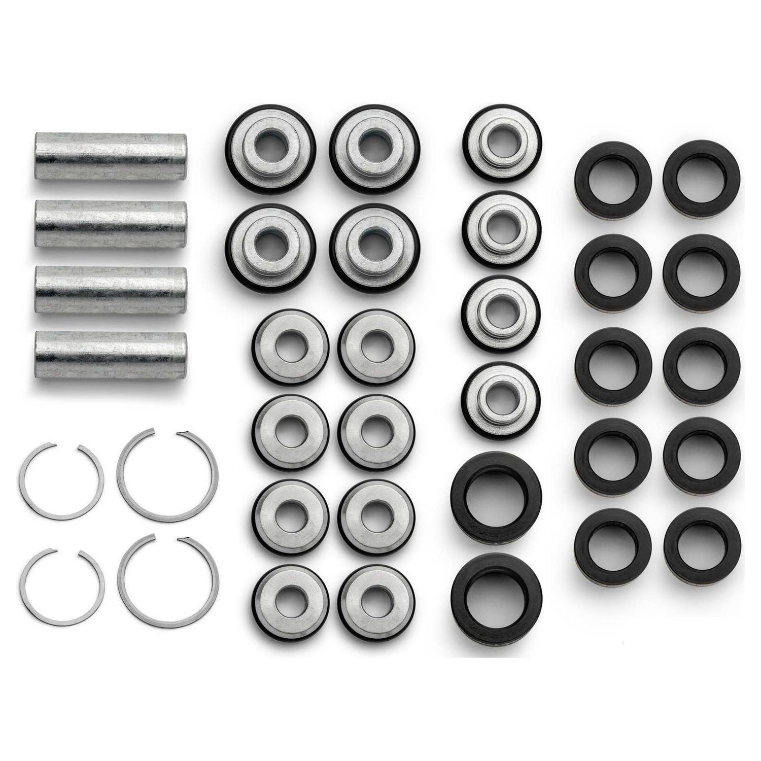 Polaris RZR XP A-Arm Bushings | SuperATV