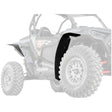 Polaris RZR 900 Low Profile Fender Flares | Assault Industries