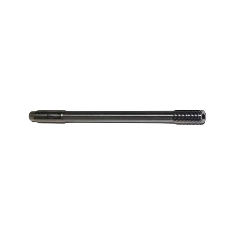 Polaris RZR Turbo XR Series 11mm Custom Age 625 Head Stud Kit | Evolution Powersports