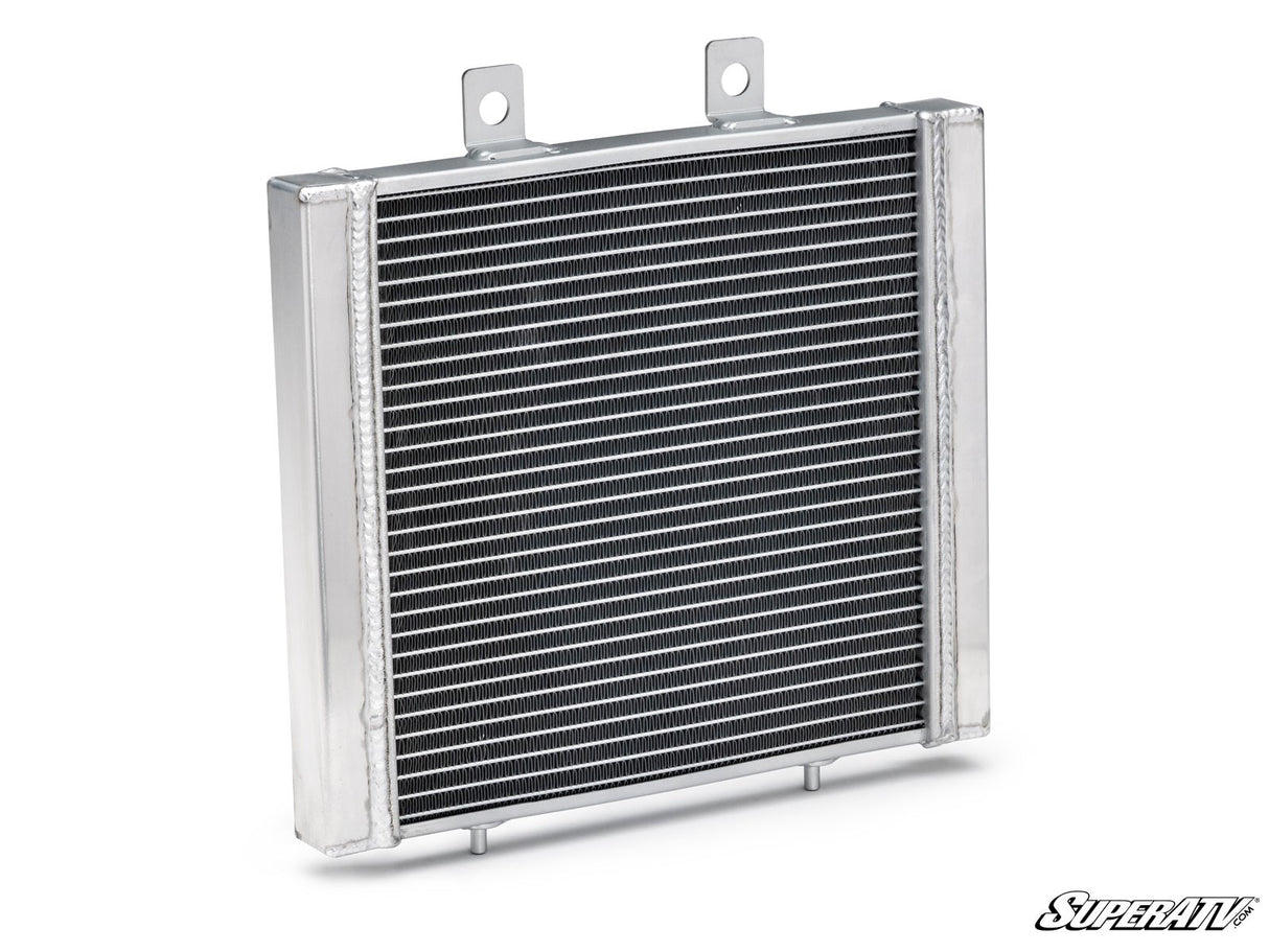 Up & Running Polaris Sportsman Radiator
