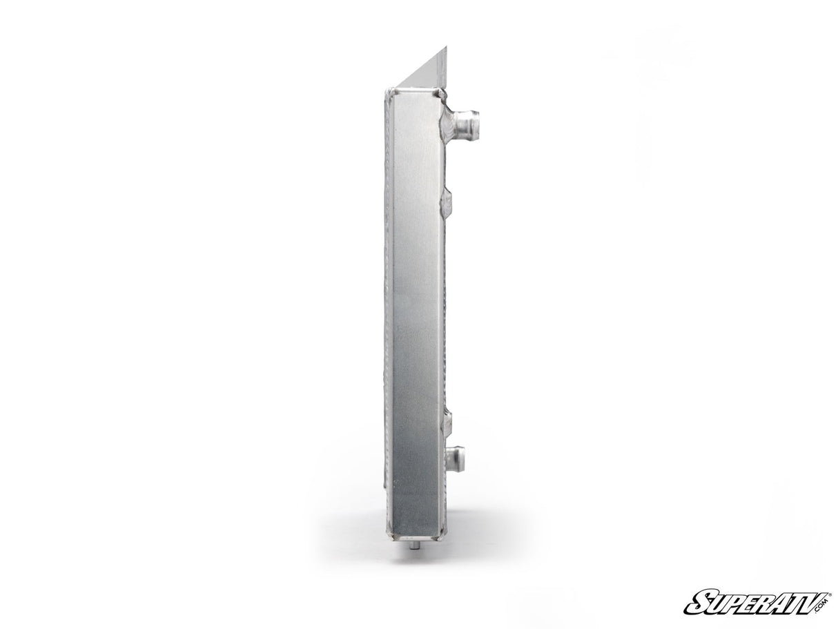 Up & Running Polaris Sportsman Radiator