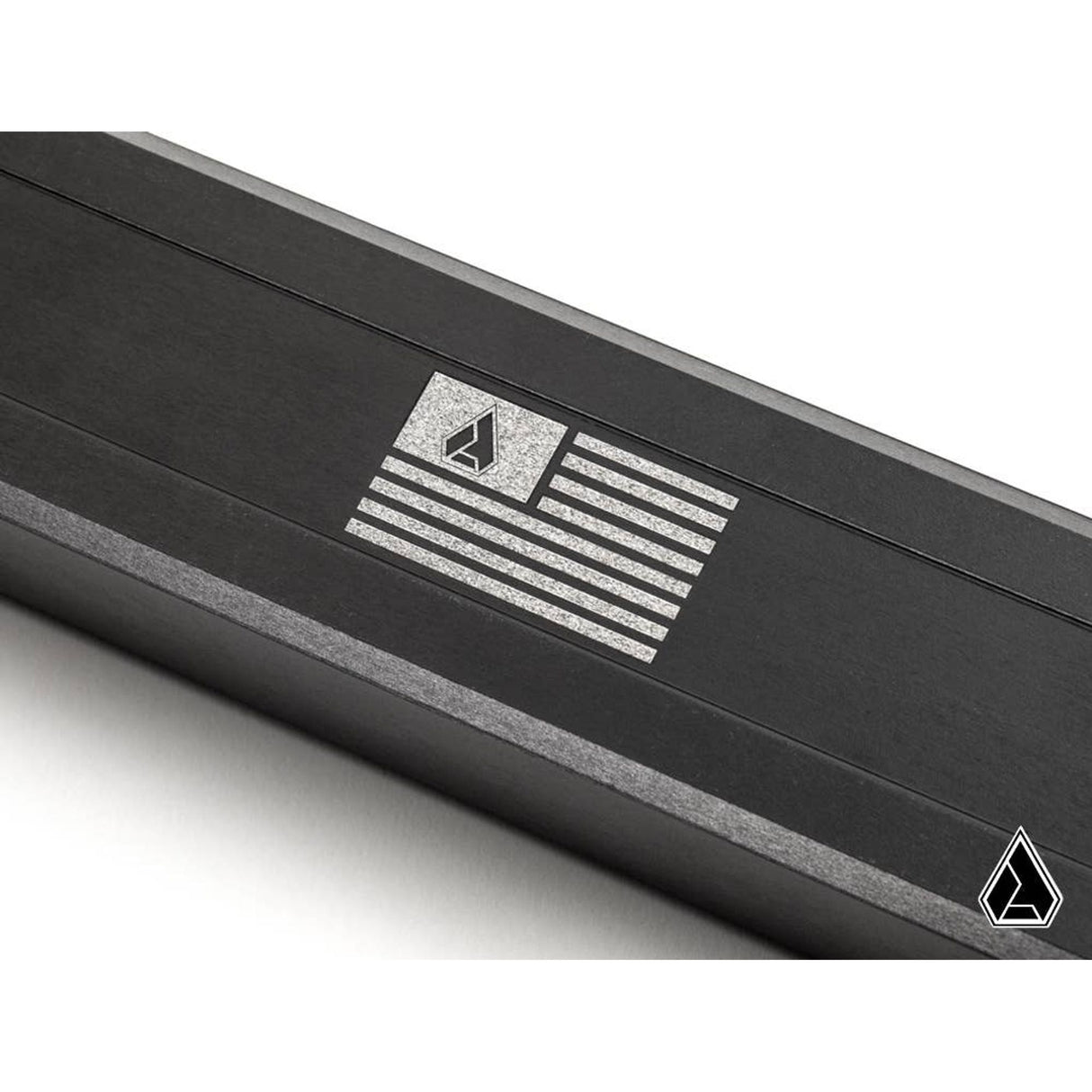 Polaris RZR Turbo R High Clearance Radius Rods | Assault Industries