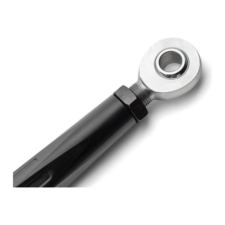 Polaris RZR Turbo R High Clearance Radius Rods | Assault Industries