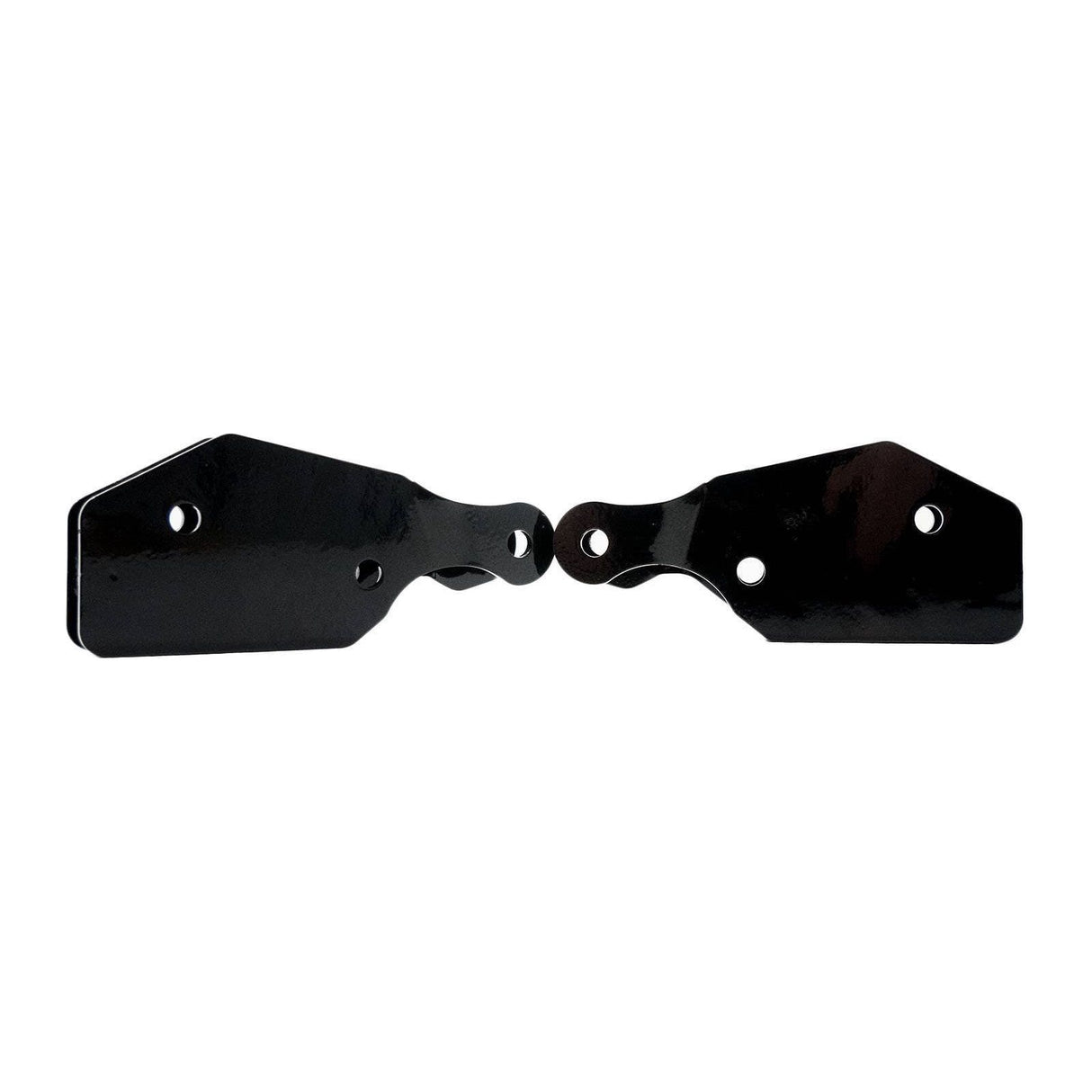 Polaris Ranger XP 1000 3" Lift Kit | SuperATV