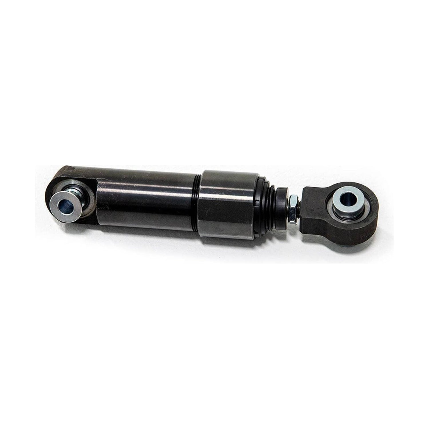 Polaris RZR XP 1000 Sway Bar Shock | SuperATV