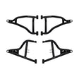 Polaris General (2017+) High Clearance A-Arms | SuperATV