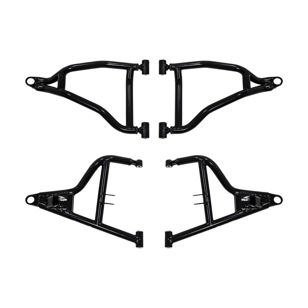 Polaris General (2017+) High Clearance A-Arms | SuperATV