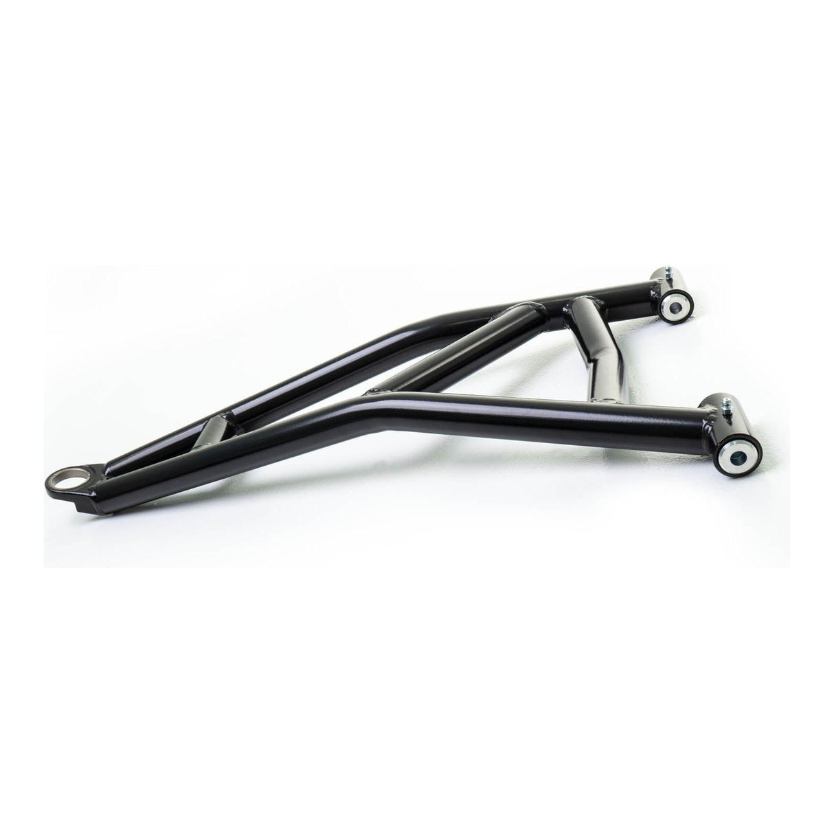 Polaris RZR XP 1000 Non-Adjustable High Clearance A-Arms