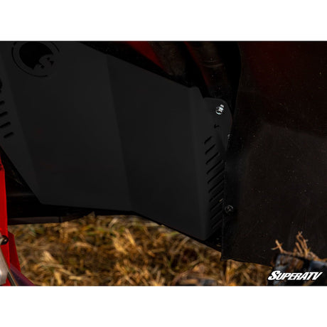 Polaris RZR XP 1000 Inner Fender Guards | SuperATV