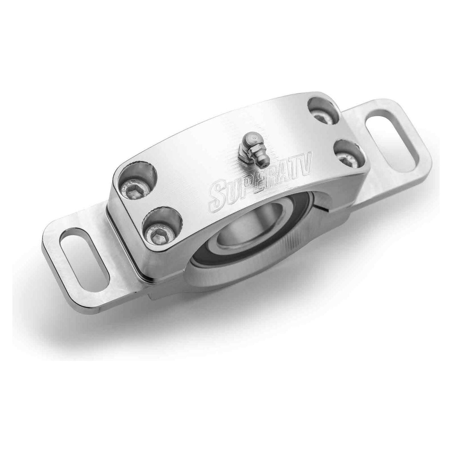 Polaris RZR XP Turbo Heavy Duty Carrier Bearing | SuperATV