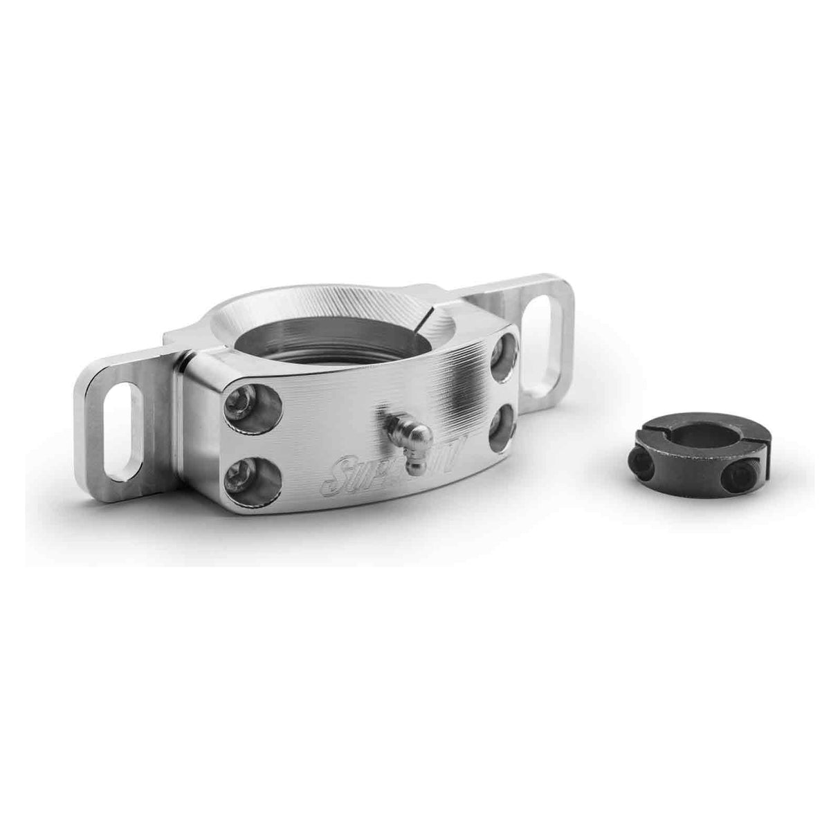 Polaris RZR XP Turbo Heavy Duty Carrier Bearing | SuperATV