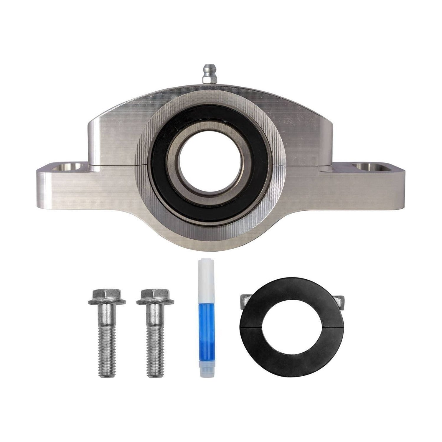 Polaris RZR XP Turbo Heavy Duty Carrier Bearing | SuperATV