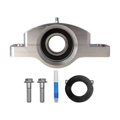 Polaris RZR XP Turbo Heavy Duty Carrier Bearing | SuperATV