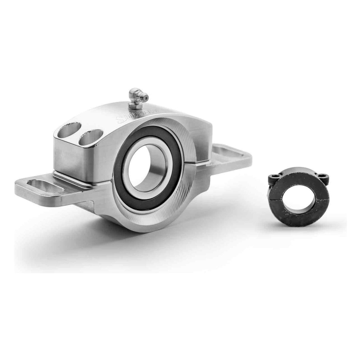 Polaris RZR XP Turbo Heavy Duty Carrier Bearing | SuperATV