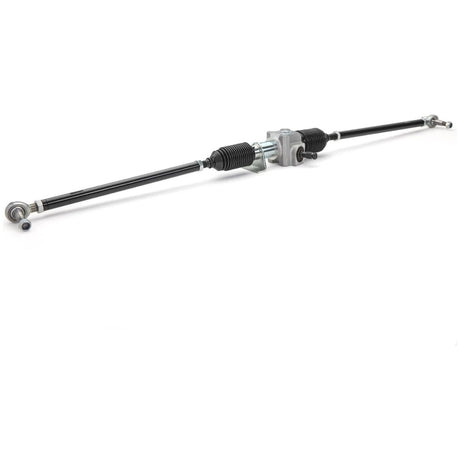 Polaris RZR XP 1000 RackBoss 2.0 Rack & Pinion | SuperATV