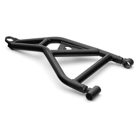 Polaris RZR XP High Clearance A-Arms (Black) | SuperATV