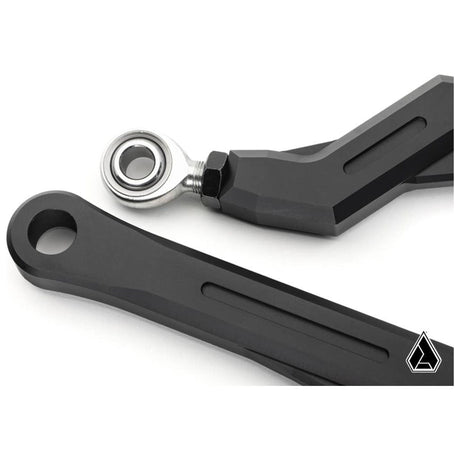 Polaris RZR XP 1000 (2024+) High Clearance Quick Camber Radius Rods | Assault Industries