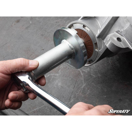 Polaris Snorkel Tube Backlash Tool | SuperATV