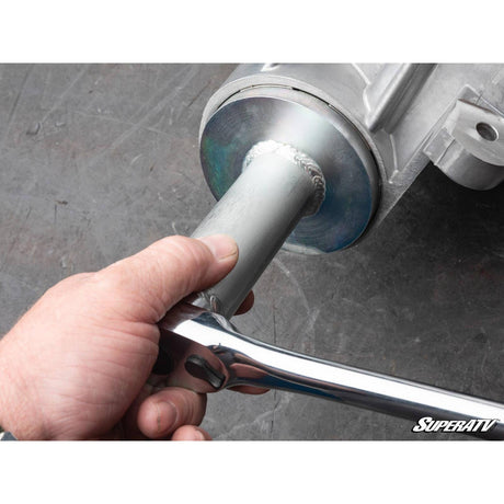 Polaris Snorkel Tube Backlash Tool | SuperATV