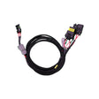Polaris RZR Pro R Output AUX Harness | ProEFI